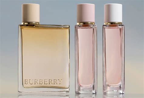 burberry by burberry women& 39|Burberry original perfume for women.